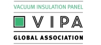 Turna is a member of VIPA global assocciation